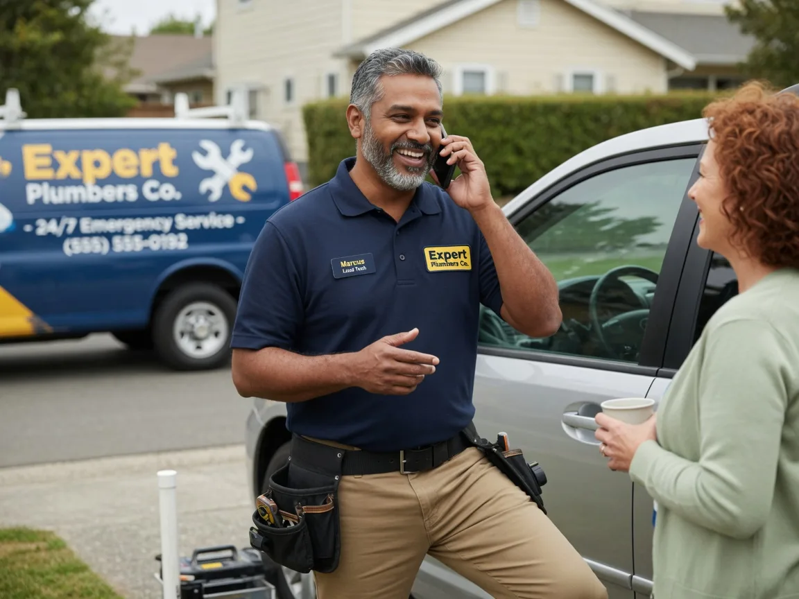 Drain Cleaning Berkey, OH FAQs