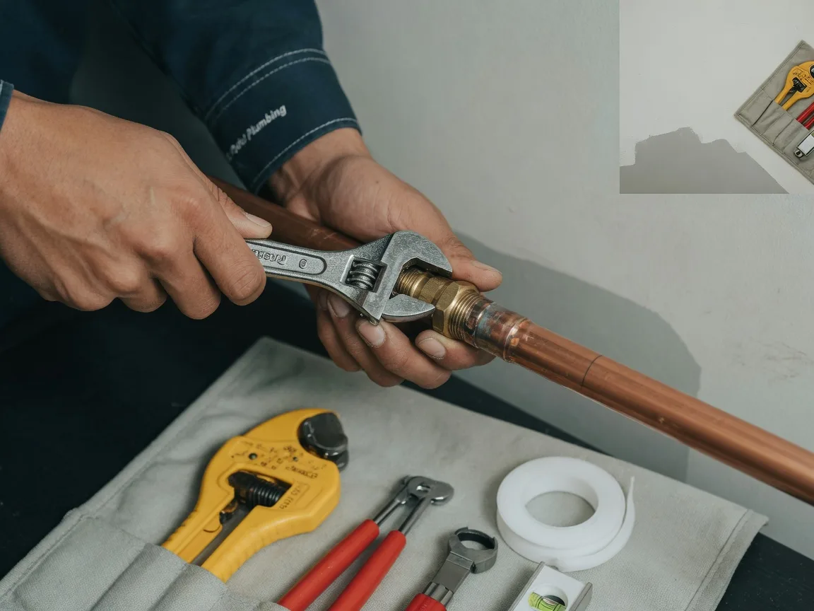 Why choose Drain Cleaning in Berkey, OH